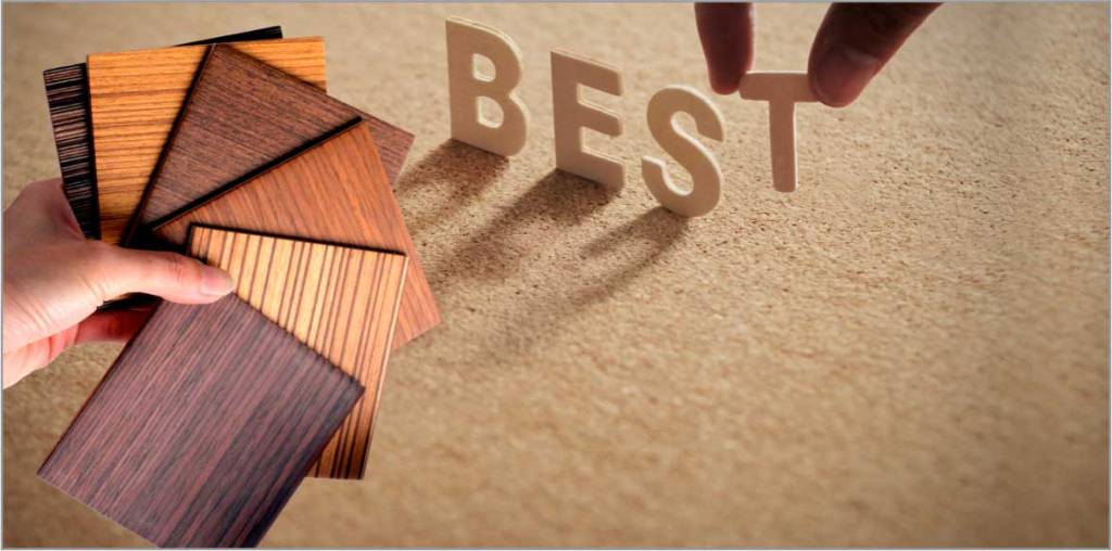 Unveiling the Beauty of Natural Veneer: Enhance Your Spaces with Nature’s&nbsp;Elegance