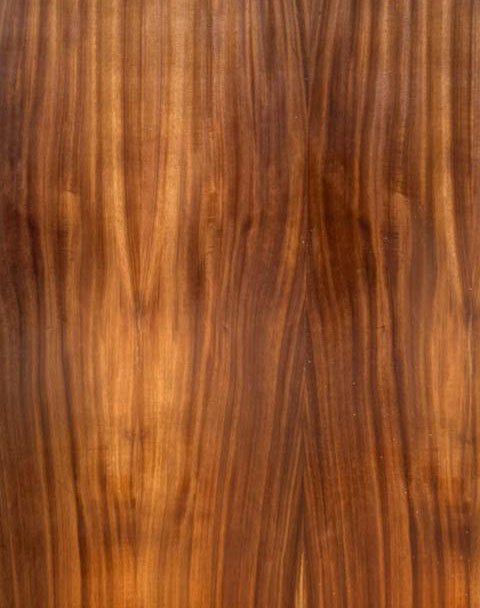 Unveiling the Beauty of Metallic Veneer: A Shimmering Trend in Interior&nbsp;Design